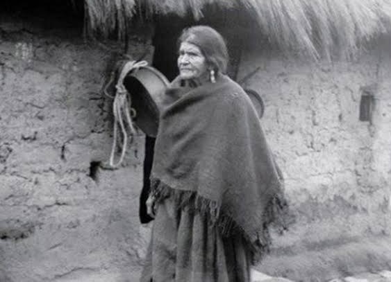 Derechos de la Mujer